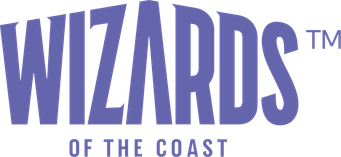 Wizards of the Coast