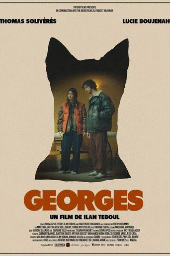 Georges (1970)