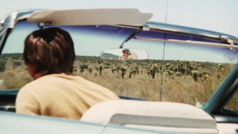 Amblin' (1968)