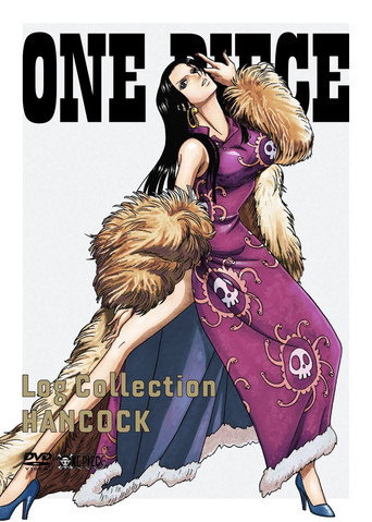One Piece — poster 46, 1617 × 2263