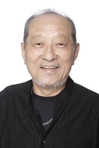 Imagine Yousuke Naka