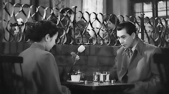 Дружина (1953)
