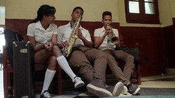 Musica! (2023)