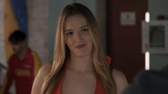 Home and Away T38E209