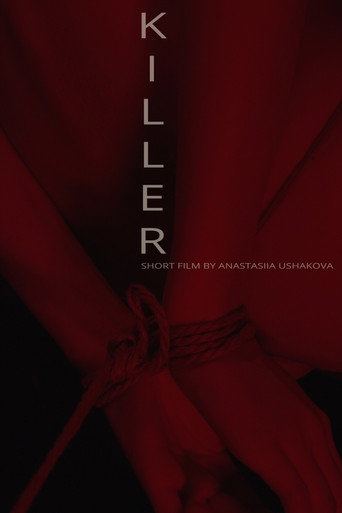 KILLER