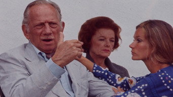 Death Takes a Holiday (1971)