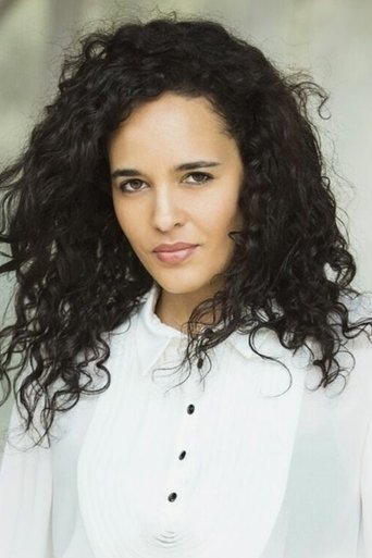 Imagine Giulia Bertinelli