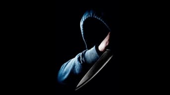 Galeria 2 - I am not a serial killer