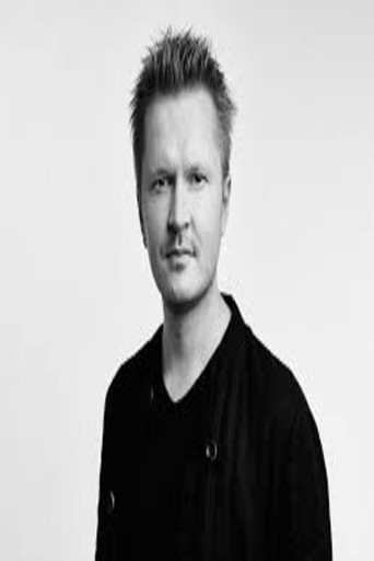 Kristjan Randalu