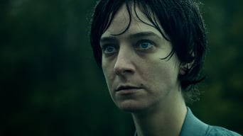 Galeria 4 - Violation