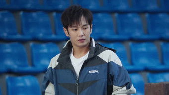 Episodio 3 — Episodio 3