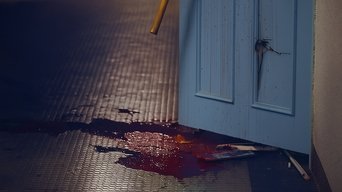 Accomplice - S1E01