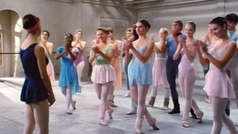 Mirrors (1985)