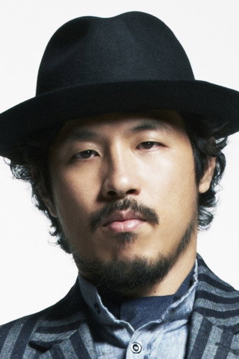 常田真太郎の人物画像 3