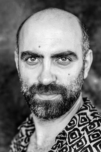 Imagine Erol Babaoğlu