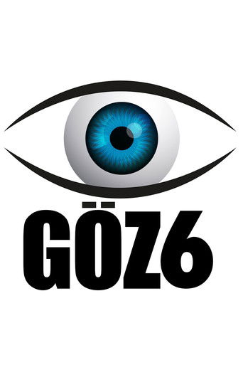 Göz 6