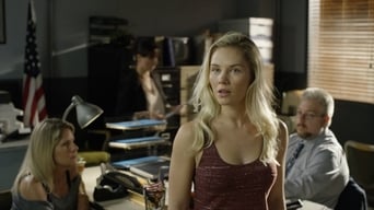 Galeria 2 - El duelo final