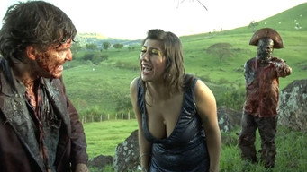 Zombio 2 (2013)