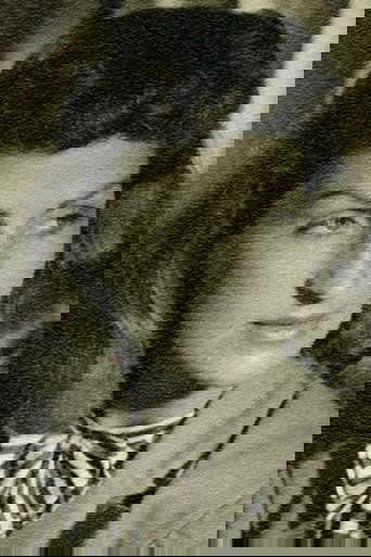 Image of Mary Blair