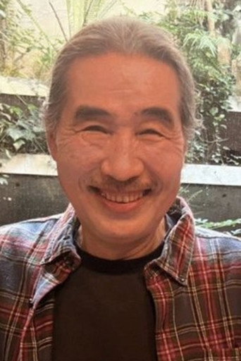 Hideyuki Nozawa