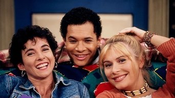 Sam Sam - S3E01