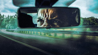 #6 Road Rage