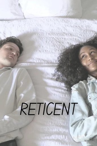 Reticent (2024)