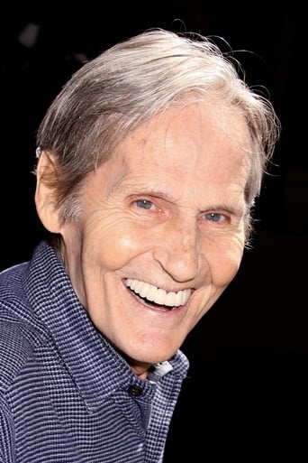 Image of Levon Helm