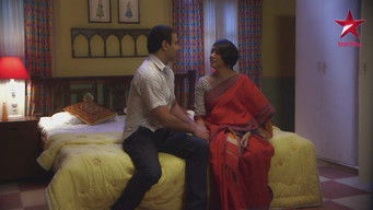 Episode 169 — Ramesh Apologises To Laxmi