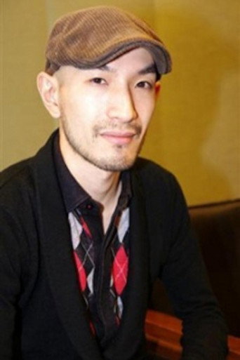 滝本竜彦