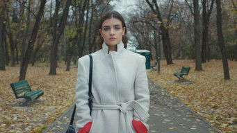 第19話：Episode 19