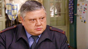 第56話：Episode 56