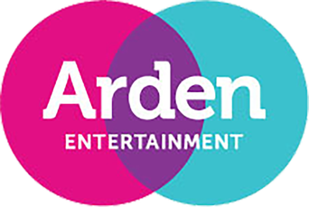 Arden Entertainment