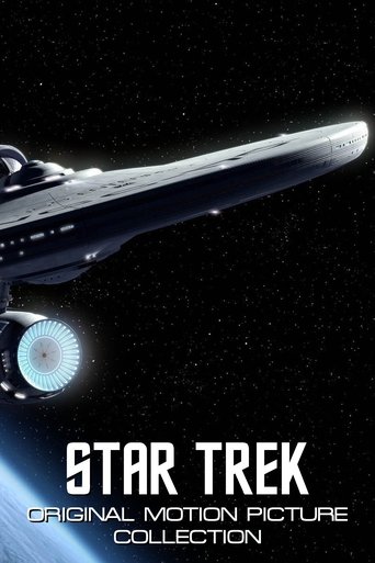 View Poster Image