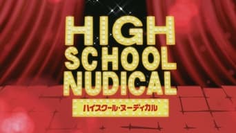 High School Nudical