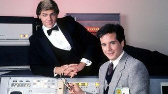 Automan - S1E01