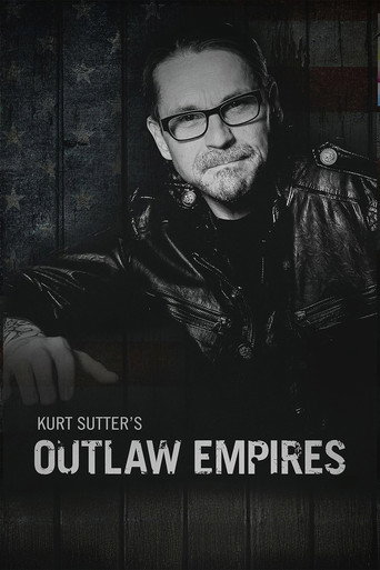 Outlaw Empires