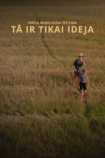 Poster 8