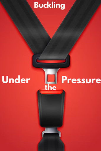 Buckling Under the Pressure (2026)