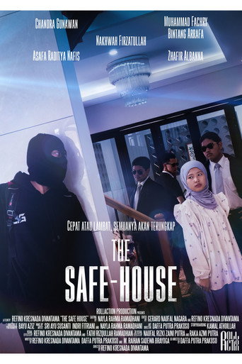 The Safe-House