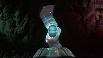 #25 Danger: Diabolik