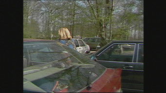 Episode 13 — Episode 13