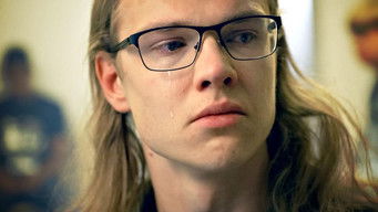 Episode 8 — Captain