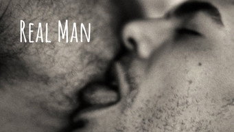 Cena 1 de Real Man