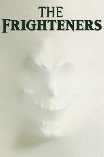 The Frighteners