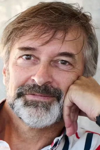 Foto de Martin Brygmann