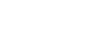 The Air He Breathes logo
