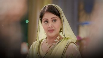 Kaneez - S1E01