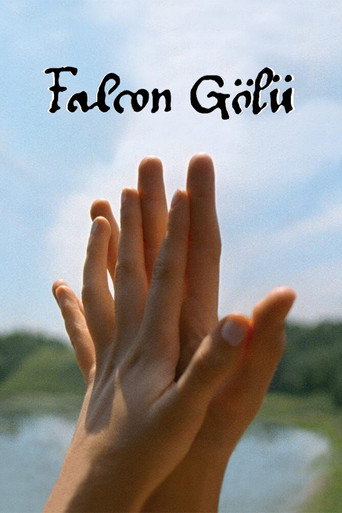 Poster 3