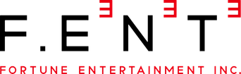 Fortune Entertainment